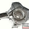 Alternator cover ducati pantah 350 600 - Image 4
