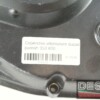 Alternator cover ducati pantah 350 600 - Image 5