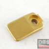 Cover ducati supersport SS