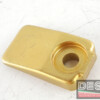 Cover ducati supersport SS - Image 2