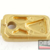 Cover ducati supersport SS - Image 3