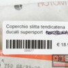 Cover ducati supersport SS - Image 4