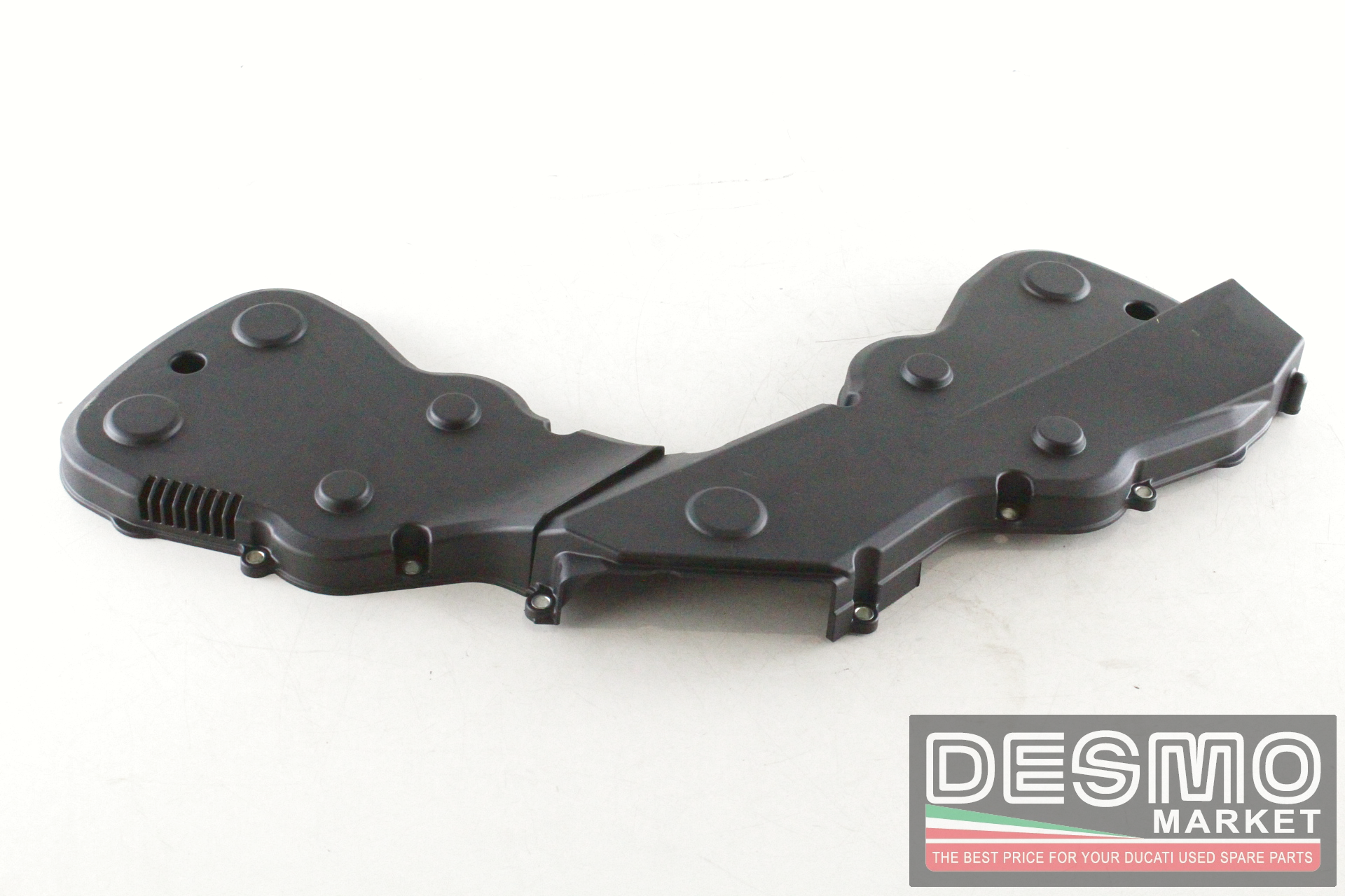 Single-sided swingarm Ducati 848 1098 1198 - Desmo Market