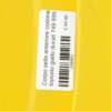 Corpo sella anteriore codone biposto giallo ducati 749 999