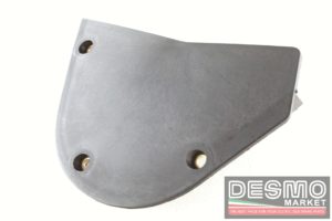 Cover coperchio pignone ducati supersport SS 750