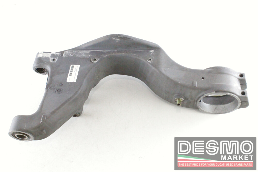 Forcellone posteriore ducati 748 916 996 998