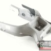 Forcellone pressofuso ducati 749 999 my 2002 2004