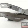 Forcellone pressofuso ducati 749 999 my 2002 2004