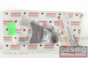 Forchetta marce 4-5 ducati monster supersport SS 620 750