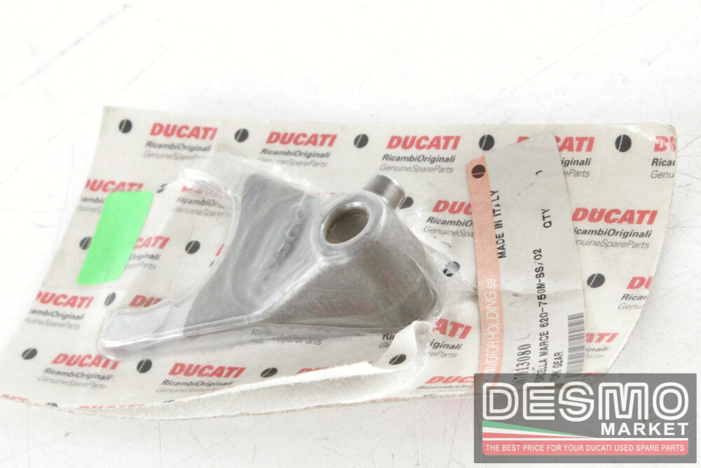 Forchetta marce 4-5 ducati monster supersport SS 620 750