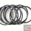 Kit elastici attrezzi ducati hypermotard 1100