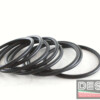 Kit elastici attrezzi ducati hypermotard 1100