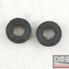Oil holding spacers ducati 749 999 998