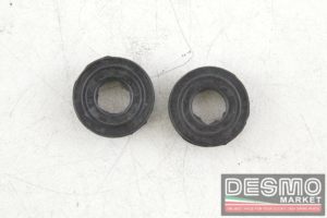 Kit rosette tenuta olio ducati 749 999 998