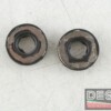 Oil holding spacers ducati 749 999 998 - Image 2