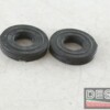 Oil holding spacers ducati 749 999 998 - Image 3