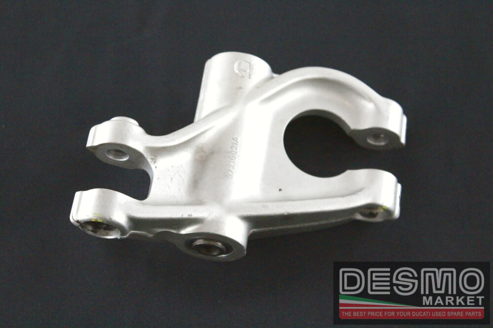 Link bilanciere ammortizzatore posteriore ducati 748 916 996 998