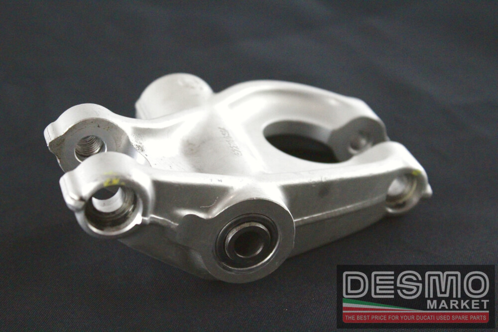 Link bilanciere ammortizzatore posteriore ducati 748 916 996 998