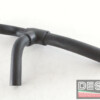Manicotto radiatore testa ducati st2 st4