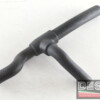 Manicotto radiatore testa ducati st2 st4