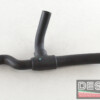 Manicotto radiatore testa ducati st2 st4