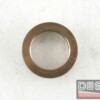Sede valvola scarico maggiorata 0,03 mm ducati 996 RS