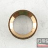 Sede valvola scarico maggiorata 0,03 mm ducati 996 RS