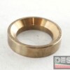 Sede valvola scarico maggiorata 0,03 mm ducati 996 RS