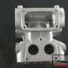 Racing cylinder head ducati 996 rs my 2001 - Image 2