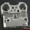 Racing cylinder head ducati 996 rs my 2001 - Image 3