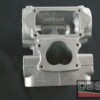 Racing cylinder head ducati 996 rs my 2001 - Image 4