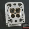 Racing cylinder head ducati 996 rs my 2001 - Image 5