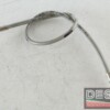 Rear brake tube pipe line ducati 999 - Image 2