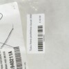 Rear brake tube pipe line ducati 999 - Image 3