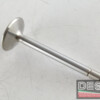 Exhaust valve ducati supersport SS 750 900 darmah
