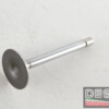 Exhaust valve ducati supersport SS 750 900 darmah - Image 2