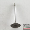 Exhaust valve ducati supersport SS 750 900 darmah - Image 3