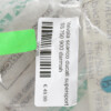 Exhaust valve ducati supersport SS 750 900 darmah - Image 4