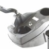Complete airbox ducati 848 1098