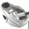 Complete airbox ducati 848 1098 - Image 2