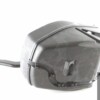 Complete airbox ducati 848 1098 - Image 3
