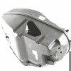 Complete airbox ducati 848 1098 - Image 4