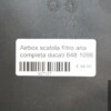 Complete airbox ducati 848 1098 - Image 5