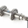 Vertical intake camshaft ducati 749 999 - Image 2