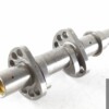 Vertical intake camshaft ducati 749 999 - Image 3