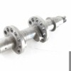 Albero a camme verticale scarico ducati 749 999