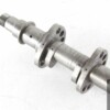 Albero a camme verticale scarico ducati 749 999