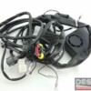 Anti theft system ducati monster 1000 my 2003 - Image 3