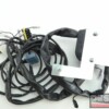 Anti theft system ducati monster 1000 my 2003 - Image 4