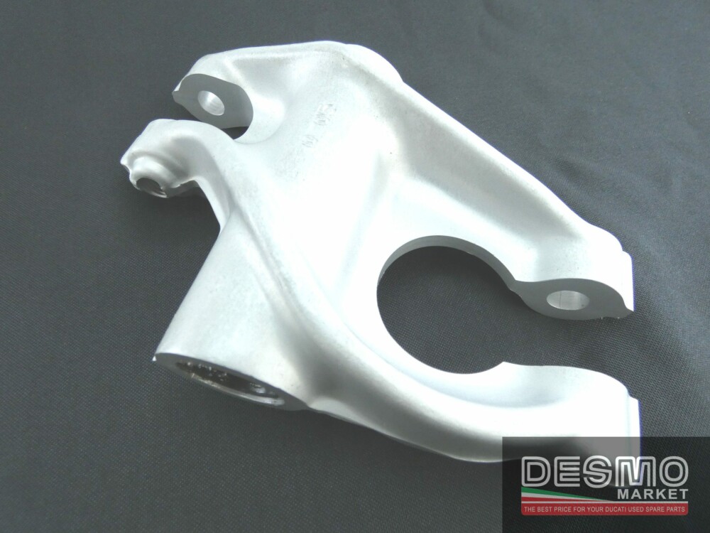 Bilanciere sospensione posteriore ducati monster 620 750 I.E. s2r 1000